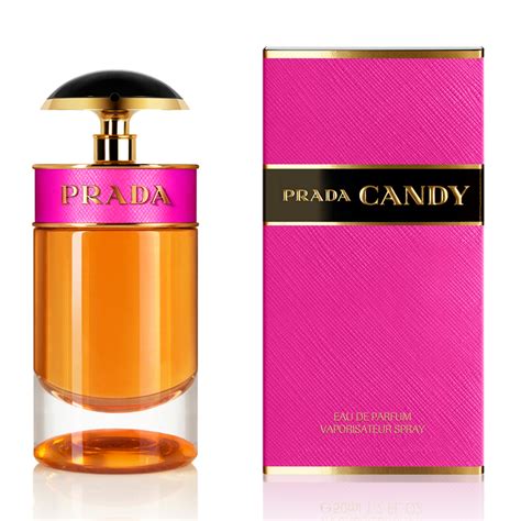 prada candy prada eau spray|prada candy gift with purchase.